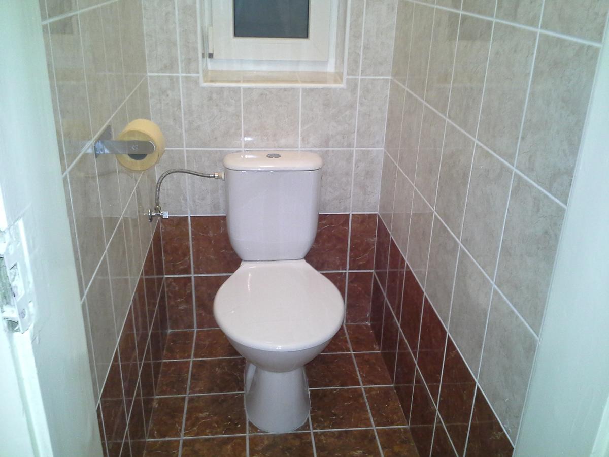 Apartment In The Centre Prague Luaran gambar